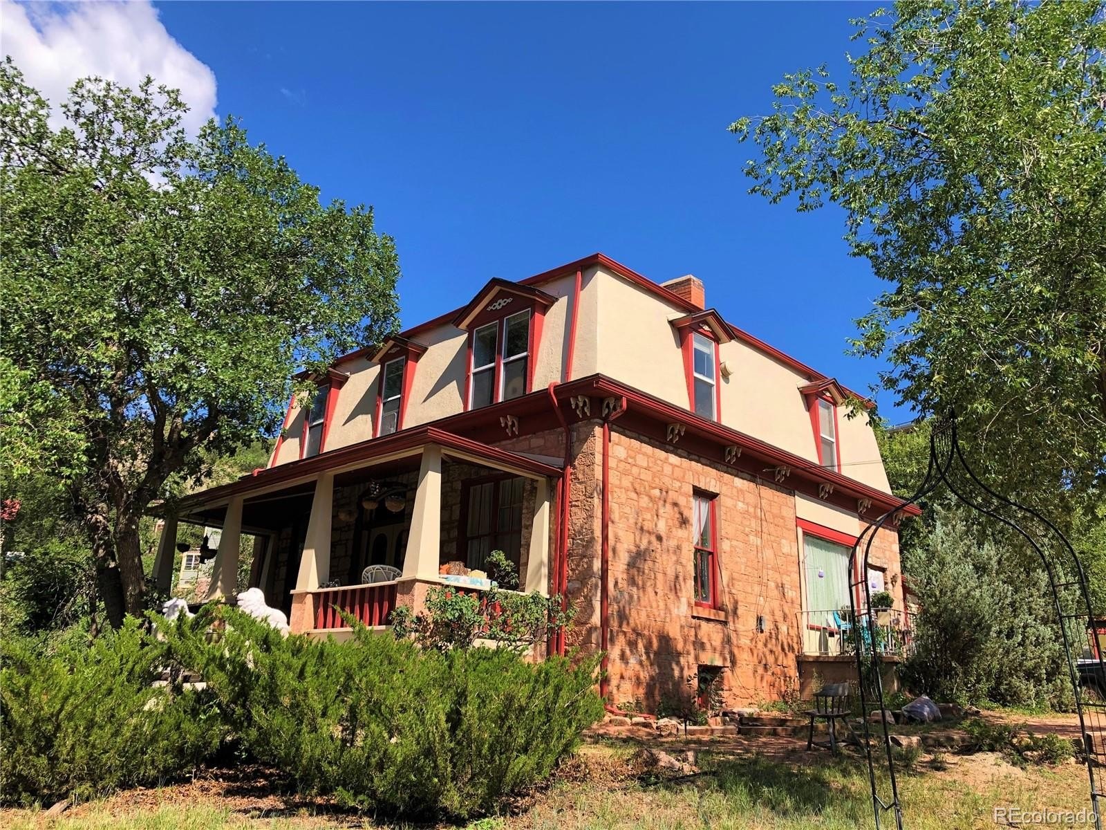Property thumbnail image