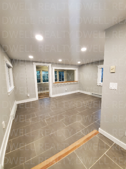 61 Waltham Avenue - 3